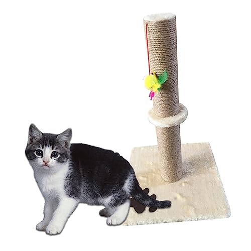 minkissy Spielzeug Für Haustiere Katze Krabbeln Faltbar Bambus minkissy Spielzeug Für Haustiere Katze Krabbeln Faltbar Bambus von minkissy