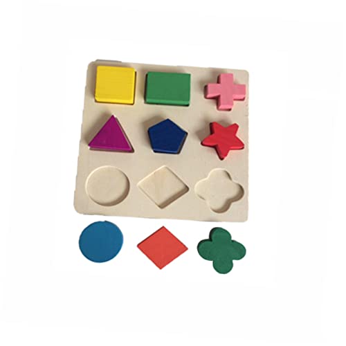 minkissy Spielzeug Für Sittiche Spielzeuge Trainingsspielzeug Für Papageien Papageienspielzeug Papagei Rätsel Papagei-Spielzeug-Puzzle Mini Vogel Liefert von minkissy