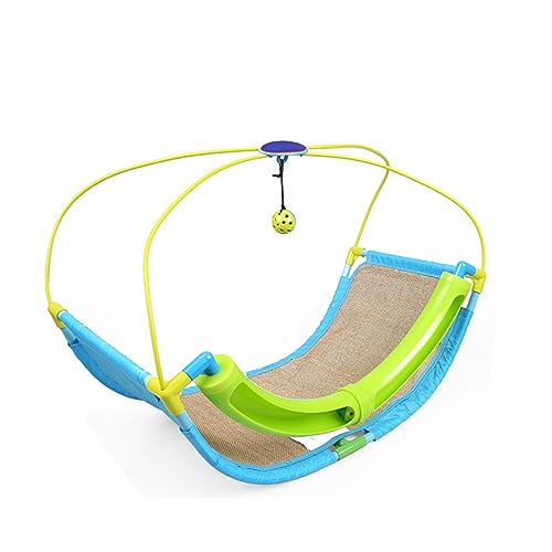 minkissy Spielzeug Für Haustiere Katzennest Katzenspielzeug minkissy Spielzeug Für Haustiere Katzennest Katzenspielzeug von minkissy