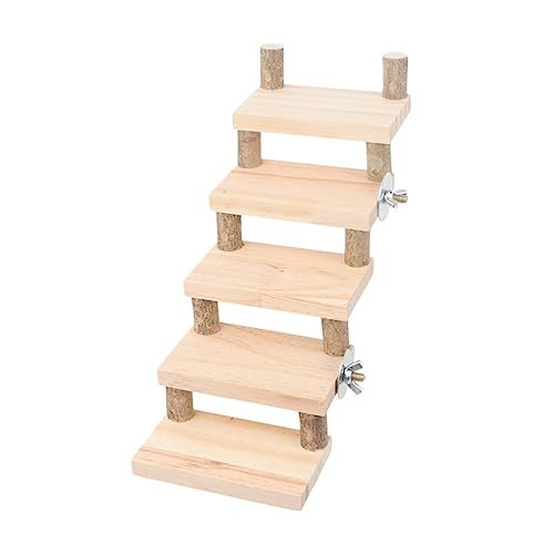 minkissy Spielzeug Protokoll Klettern Hamsterkäfig minkissy Spielzeug Protokoll Klettern Hamsterkäfig von minkissy