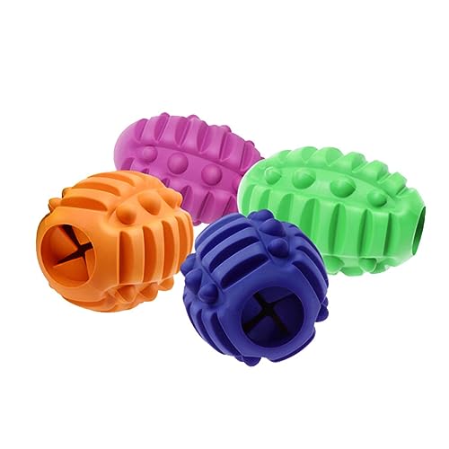 minkissy Spielzeug Violett Trainingsmaterial Backenzahn minkissy Spielzeug Violett Trainingsmaterial Backenzahn von minkissy