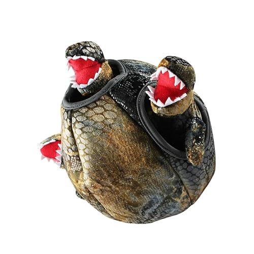 minkissy kleine Dinosaurier-Spielzeuge klingendes Spielzeug singen Katzenspielzeug Plüschtier Trainingsspielzeug für Katzen Hundetrainingsspielzeug die Katze Puppe minkissy kleine Dinosaurier-Spielzeuge klingendes Spielzeug singen Katzenspielzeug Plüschtier Trainingsspielzeug für Katzen Hundetrainingsspielzeug die Katze Puppe von minkissy