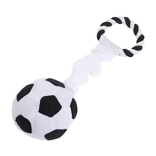 minkissy Spielzeugball Für Haustiere Pet-Ball Kauen Superweiches Tuch minkissy Spielzeugball Für Haustiere Pet-Ball Kauen Superweiches Tuch von minkissy