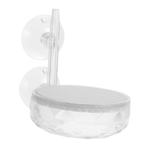 minkissy Aquarium Versorgung Sauerstoffpumpe Luft Bubbler Diffusor Air Stone Bubble Maker minkissy Aquarium Versorgung Sauerstoffpumpe Luft Bubbler Diffusor Air Stone Bubble Maker von minkissy