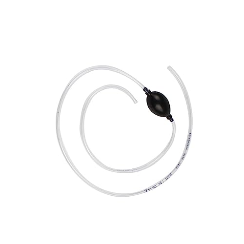 minkissy Staubsauger Aquariumpipette Reinigungsmittel Wasserwechsler für Aquarien Reinigungsgeräte für Aquarien Aquariumreiniger Aquarium-Reinigungswerkzeug Waschmittel Kies Stroh minkissy Staubsauger Aquariumpipette Reinigungsmittel Wasserwechsler für Aquarien Reinigungsgeräte für Aquarien Aquariumreiniger Aquarium-Reinigungswerkzeug Waschmittel Kies Stroh von minkissy