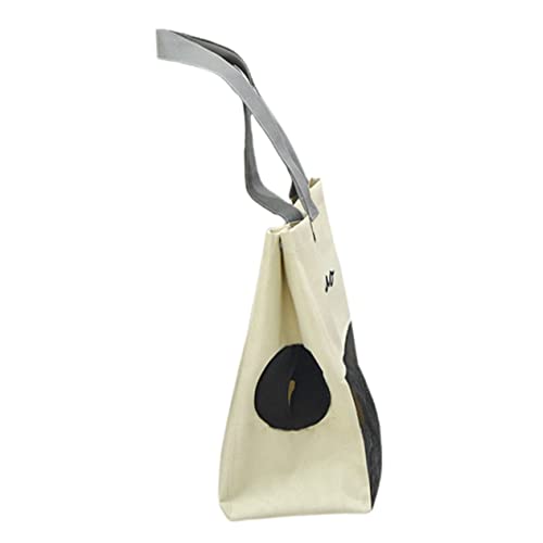 minkissy Tasche Für Haustiere Katzenbehälter Tragetasche Für Welpen Mesh-katzentragetasche Katzenkisten Katzentrage-umhängetasche Welpenträger Der Hund Reisen Oxford-Stoff Kätzchen minkissy Tasche Für Haustiere Katzenbehälter Tragetasche Für Welpen Mesh-katzentragetasche Katzenkisten Katzentrage-umhängetasche Welpenträger Der Hund Reisen Oxford-Stoff Kätzchen von minkissy