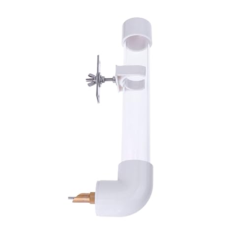 minkissy Tier Wasserspender Haustier Wassernapf Automatischer Haustier Wasserspender Automatische Haustier Futterspender Haustier Automatischer Futterspender Automatischer Papageienfutterautomat minkissy Tier Wasserspender Haustier Wassernapf Automatischer Haustier Wasserspender Automatische Haustier Futterspender Haustier Automatischer Futterspender Automatischer Papageienfutterautomat von minkissy
