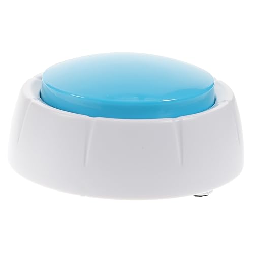 minkissy Tiertrainer Spielzeug Pp Programmierbar Antworten minkissy Tiertrainer Spielzeug Pp Programmierbar Antworten von minkissy