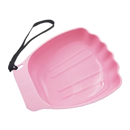minkissy Trinkbrunnen Für Haustiere Faltbare Wasserflasche Automatisches Katzenwasser Wasserspender Für Haustiere Automatischer Wasserspender Für Katzen Plastik Der Hund Reisen Becher minkissy Trinkbrunnen Für Haustiere Faltbare Wasserflasche Automatisches Katzenwasser Wasserspender Für Haustiere Automatischer Wasserspender Für Katzen Plastik Der Hund Reisen Becher von minkissy