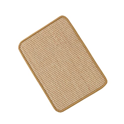 minkissy Nagel Spielen Katzenkratzer Sisal-fußmatte Kratzbaum Für Katzen Katzenmöbel Haustierzubehör Brett Greifen Teppich Kätzchen Liefert Karton Katze Sisalmatte Schlafkissen Jute Hölzern minkissy Nagel Spielen Katzenkratzer Sisal-fußmatte Kratzbaum Für Katzen Katzenmöbel Haustierzubehör Brett Greifen Teppich Kätzchen Liefert Karton Katze Sisalmatte Schlafkissen Jute Hölzern von minkissy