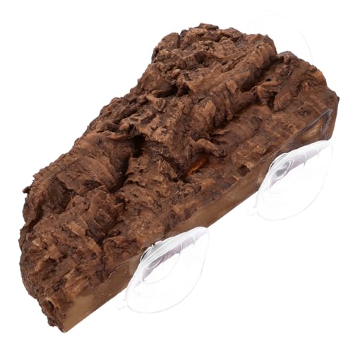 minkissy Turtle Floating Island Drying Table Decor Turtle Platform Turtle Basking Aquarium Platform Turtles Basking Area for Turtles Tortoise Basking Platform Ladder Resin Turtle Tank minkissy Turtle Floating Island Drying Table Decor Turtle Platform Turtle Basking Aquarium Platform Turtles Basking Area for Turtles Tortoise Basking Platform Ladder Resin Turtle Tank von minkissy