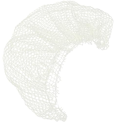 Turtle escape net tank reptile terrarium screen cover reptile screen net tortoise escape-proof mesh terrarium fogger tortoise protective mesh white cotton rope Aquarium von minkissy