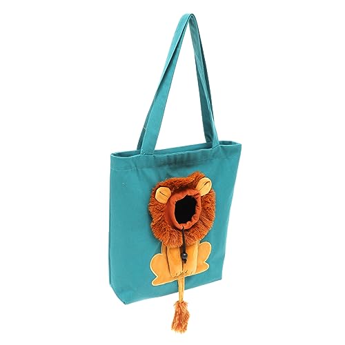 minkissy Umhängetasche Katzentragetasche Hasenträger Tragbarer Welpenträger Katzentransporter Kawaii Tragetaschen Süße Stofftaschen Hundeträger Einkaufen Kaninchenkäfig Karikatur Segeltuch minkissy Umhängetasche Katzentragetasche Hasenträger Tragbarer Welpenträger Katzentransporter Kawaii Tragetaschen Süße Stofftaschen Hundeträger Einkaufen Kaninchenkäfig Karikatur Segeltuch von minkissy
