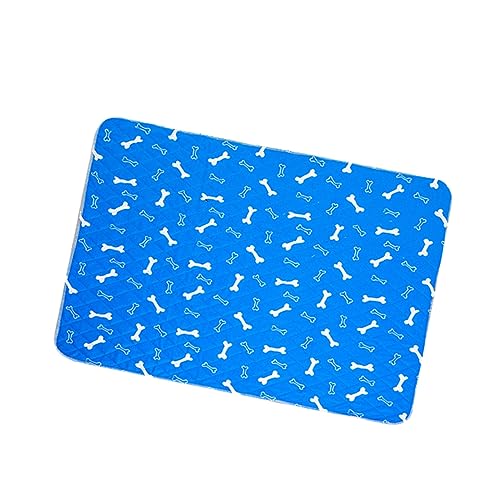 minkissy Urinierpads für Hunde Pads für Haustier Wurfunterlagen Töpfchen Pads für Hunde Welpen Urinierpads Wiederverwendbare Welpenunterlagen Haustiertraining Windel Hund Urinierunterlage Hundepads minkissy Urinierpads für Hunde Pads für Haustier Wurfunterlagen Töpfchen Pads für Hunde Welpen Urinierpads Wiederverwendbare Welpenunterlagen Haustiertraining Windel Hund Urinierunterlage Hundepads von minkissy