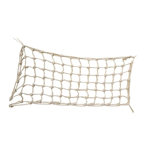minkissy Vogel-Haustier-Bissspielzeug, Haustier-Kletternetz, Wellensittich, Spielzeug, Haustier-Hängenetz, Tots Spielzeug, Kletterspielzeug, Nymphensittich-Spielzeug, Haustier-Hängematte, Papagei, minkissy Vogel-Haustier-Bissspielzeug, Haustier-Kletternetz, Wellensittich, Spielzeug, Haustier-Hängenetz, Tots Spielzeug, Kletterspielzeug, Nymphensittich-Spielzeug, Haustier-Hängematte, Papagei, von minkissy