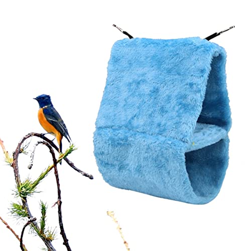 minkissy Vogelhaus Gewebtes Hängenest Weben minkissy Vogelhaus Gewebtes Hängenest Weben von minkissy