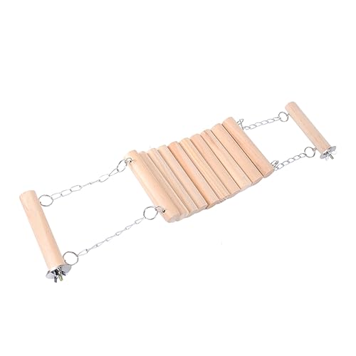 minkissy Spielzeug Für Hamster Papageienständer Spielzeug Sittich Barsch Hamsterspielzeug Schaukelspielzeug Für Papageien Kleines Vogelspielzeug Vogelkäfig Steht Protokoll Leiter Vögel minkissy Spielzeug Für Hamster Papageienständer Spielzeug Sittich Barsch Hamsterspielzeug Schaukelspielzeug Für Papageien Kleines Vogelspielzeug Vogelkäfig Steht Protokoll Leiter Vögel von minkissy