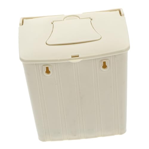 minkissy Vogelzuchtbox Vogelnest Sittichfutter Nistkasten Comida para Pajaros Vogelkäfig-kunststoffhaus Brutkasten Für Küken Zubeh?r Für Vogelk?fige Kleiner Vogelkäfig Plastik Haustier minkissy Vogelzuchtbox Vogelnest Sittichfutter Nistkasten Comida para Pajaros Vogelkäfig-kunststoffhaus Brutkasten Für Küken Zubeh?r Für Vogelk?fige Kleiner Vogelkäfig Plastik Haustier von minkissy