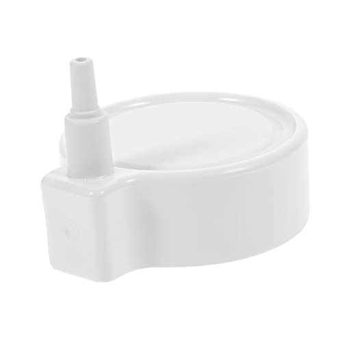 minkissy Wand 3 Stück Nano-Luftstein Aquarium-Luftdiffusor Aquarium-Luftsteine Aquarium-Belüfterpumpe Rund Luft-Set Wand-Sauerstoff-Diffusor Stange Luft Aquarium-Luftpumpe Luftkanal minkissy Wand 3 Stück Nano-Luftstein Aquarium-Luftdiffusor Aquarium-Luftsteine Aquarium-Belüfterpumpe Rund Luft-Set Wand-Sauerstoff-Diffusor Stange Luft Aquarium-Luftpumpe Luftkanal von minkissy