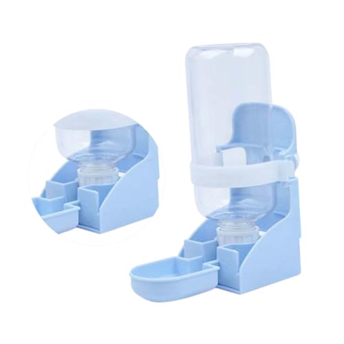 minkissy Pet Automatic Water Feeder Für Katzen Hunde Und Vögel Wasserspender Im Hängenden Design Blau Praktisches Und Sicheres Trinksystem Für Haustiere Für Zuhause Und Tiergeschäfte minkissy Pet Automatic Water Feeder Für Katzen Hunde Und Vögel Wasserspender Im Hängenden Design Blau Praktisches Und Sicheres Trinksystem Für Haustiere Für Zuhause Und Tiergeschäfte von minkissy