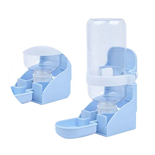minkissy Automatischer Wasserspender Für Haustiere Trinkbrunnen Für Katzen Hunde Und Vögel Blau Mit Einzigartigem Design rutschfest Für Zuhause Oder Tierbedarf minkissy Automatischer Wasserspender Für Haustiere Trinkbrunnen Für Katzen Hunde Und Vögel Blau Mit Einzigartigem Design rutschfest Für Zuhause Oder Tierbedarf von minkissy