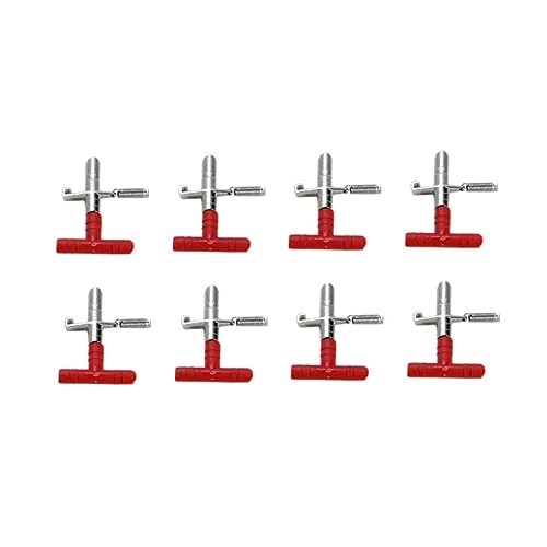 minkissy 25 Haustier Trinkbrunnen Haustier Wassermund Haustier Tränke Werkzeug minkissy 25 Haustier Trinkbrunnen Haustier Wassermund Haustier Tränke Werkzeug von minkissy
