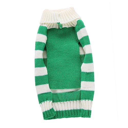 minkissy Hundepullover für kleine Hunde Schoßhunde Abs Weihnachtspullover Kleiner Hundepullover Kleider Welpenkleidung Weihnachtskleidung für Haustiere Weihnachten Hundekleidung Mantel minkissy Hundepullover für kleine Hunde Schoßhunde Abs Weihnachtspullover Kleiner Hundepullover Kleider Welpenkleidung Weihnachtskleidung für Haustiere Weihnachten Hundekleidung Mantel von minkissy