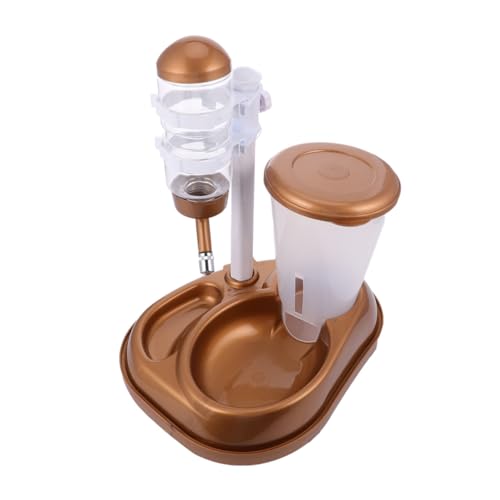 minkissy Zubringer Einwegrasierer Futterautomat Für Haustiere Hundenapfständer Automatischer Wasserspender Für Haustiere Automatischer Spender Für Hunde Automatischer Trinkbrunnen Pp minkissy Zubringer Einwegrasierer Futterautomat Für Haustiere Hundenapfständer Automatischer Wasserspender Für Haustiere Automatischer Spender Für Hunde Automatischer Trinkbrunnen Pp von minkissy