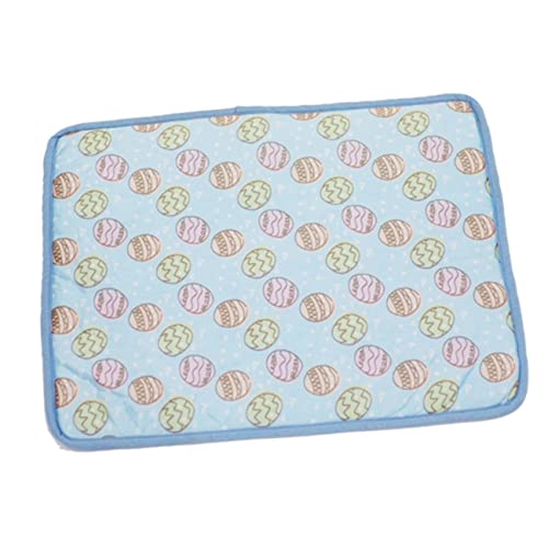 minkissy Matten für Sitzkissen Outdoor Sitzkissen Sitzkissen Kissen Sitz Sommer Haustier Haustier Cool Pad Selbstkühlende Haustierdecke Haustier Cool Bed Cover Pad Der Sommer minkissy Matten für Sitzkissen Outdoor Sitzkissen Sitzkissen Kissen Sitz Sommer Haustier Haustier Cool Pad Selbstkühlende Haustierdecke Haustier Cool Bed Cover Pad Der Sommer von minkissy