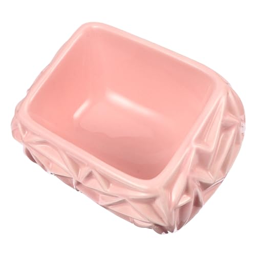 minkissy cat bowl dog food bowl dog water bowl dog feeding bowl anti choke pet feeder Ceramic Food Bowls puppy water bowls ceramic pet bowl Pet Ceramic Bowl dispenser ceramics kitten minkissy cat bowl dog food bowl dog water bowl dog feeding bowl anti choke pet feeder Ceramic Food Bowls puppy water bowls ceramic pet bowl Pet Ceramic Bowl dispenser ceramics kitten von minkissy