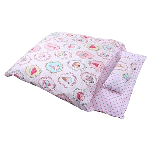 minkissy cat sleeping bag pet sleeping cuddle cave rabbit Sleeping bag pet sleep sack cat cuddle bag cat sleep sack puppy sleeping bag cat bed cave kennel Outer cotton Kitten litter travel minkissy cat sleeping bag pet sleeping cuddle cave rabbit Sleeping bag pet sleep sack cat cuddle bag cat sleep sack puppy sleeping bag cat bed cave kennel Outer cotton Kitten litter travel von minkissy