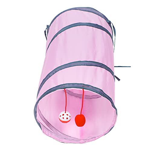 minkissy cat tunnel toy pet tunnel toys pet hideout activity tunnel rabbit tunnel tube cat collapsible tunnel indoor cats interactive toy kitten playing tunnel puppy polyester cat playing minkissy cat tunnel toy pet tunnel toys pet hideout activity tunnel rabbit tunnel tube cat collapsible tunnel indoor cats interactive toy kitten playing tunnel puppy polyester cat playing von minkissy
