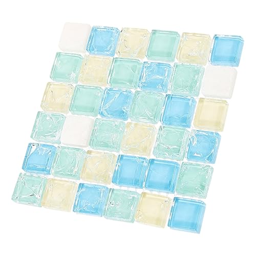 minkissy hamster cool pad little pet sleeping cushion cooling pad for hamster small hamster bed hamster summer pad small sleeping mat hamster nest cooling mat household pet mat marble minkissy hamster cool pad little pet sleeping cushion cooling pad for hamster small hamster bed hamster summer pad small sleeping mat hamster nest cooling mat household pet mat marble von minkissy
