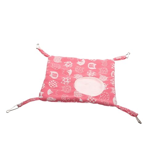 minkissy hamster hammock bunny cages bunnies toys cage for rabbits rabbit toys for bunnies hamster hanging bed guinea pig bed comfortable hamster bed plush chinchilla bed plush hamster bed von minkissy