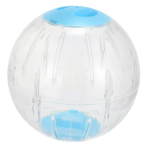 minkissy hamster running ball hamster wheels hamster running toy large hamster wheel cat hamster wheel rats exercise balls hedgehog running balls gerbil wheel small animals chinchilla PC minkissy hamster running ball hamster wheels hamster running toy large hamster wheel cat hamster wheel rats exercise balls hedgehog running balls gerbil wheel small animals chinchilla PC von minkissy