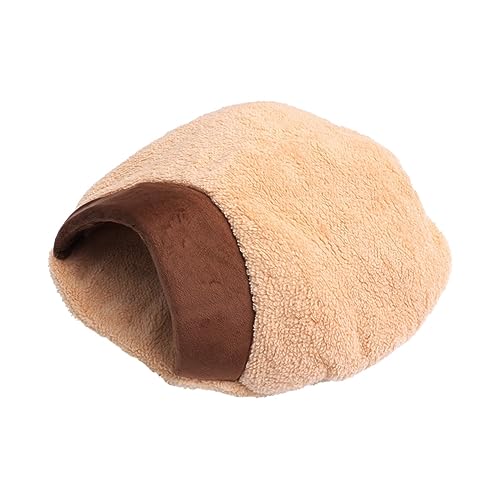 minkissy haustierbett pet Bed hundebeet katzenkorb petbett hundebetten hundehölenbett katzenkörbe Haustiernest Haustierzubehör Katzenhaus Katze Schlafsack Katzenbett Kätzchen Matte minkissy haustierbett pet Bed hundebeet katzenkorb petbett hundebetten hundehölenbett katzenkörbe Haustiernest Haustierzubehör Katzenhaus Katze Schlafsack Katzenbett Kätzchen Matte von minkissy