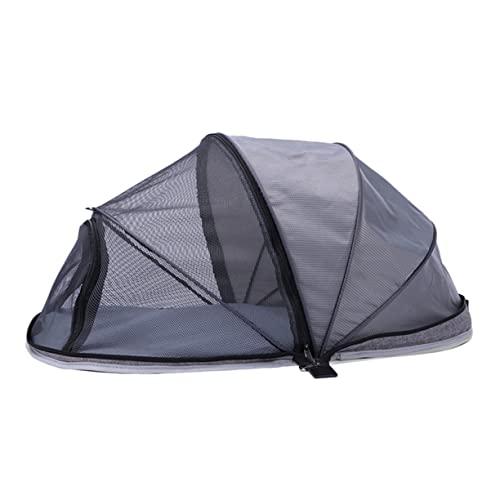 minkissy haustierzelt pet Teepee Hunde autositz hundesutositze hundetragetasche pet Reisetasche für Hunde hundezelt Outdoor- für Hunde Katzenzelt Kleiner Zwinger minkissy haustierzelt pet Teepee Hunde autositz hundesutositze hundetragetasche pet Reisetasche für Hunde hundezelt Outdoor- für Hunde Katzenzelt Kleiner Zwinger von minkissy