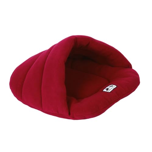 minkissy Outdoor-Katzenbett für den Winter wärmendes Katzenbett Katze Warmer zwinger Welpe Hundebett Katzenbetten Kätzchenbetten Hundekissen draussen Katzenloch Brauthaus Haustierbett minkissy Outdoor-Katzenbett für den Winter wärmendes Katzenbett Katze Warmer zwinger Welpe Hundebett Katzenbetten Kätzchenbetten Hundekissen draussen Katzenloch Brauthaus Haustierbett von minkissy