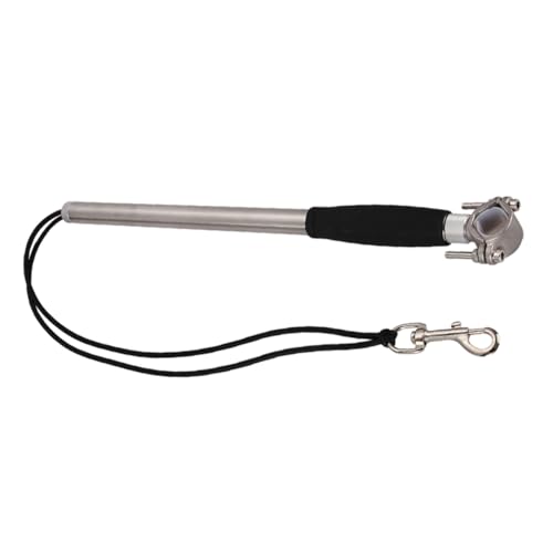 minkissy hundegurt hundelaufband Fahrradleine Trainingsleine für Hunde Leine für Welpen freihändige Leine Hundetrainingsleine Hundeleine mit spazieren gehen Gürtel Seil minkissy hundegurt hundelaufband Fahrradleine Trainingsleine für Hunde Leine für Welpen freihändige Leine Hundetrainingsleine Hundeleine mit spazieren gehen Gürtel Seil von minkissy