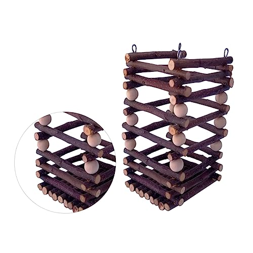 minkissy kanninchenfutter Futter kaninchenfutter kleintierfutter Spielzeug für Haustiere Haustierspielzeug Hasenholzschüssel Haustierzubehör Zubringer Futternapf Heu Protokoll minkissy kanninchenfutter Futter kaninchenfutter kleintierfutter Spielzeug für Haustiere Haustierspielzeug Hasenholzschüssel Haustierzubehör Zubringer Futternapf Heu Protokoll von minkissy