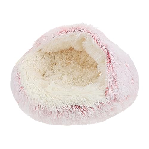 minkissy katzennest katzenhaus haustierhaus kreisbereich teppich wolle katzenhöhle warm katzenteppich kätzchen winterbett winter haustiernest geschmeidig katzenbett weich plüsch katze rundbett rund minkissy katzennest katzenhaus haustierhaus kreisbereich teppich wolle katzenhöhle warm katzenteppich kätzchen winterbett winter haustiernest geschmeidig katzenbett weich plüsch katze rundbett rund von minkissy