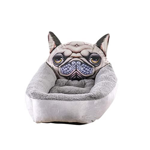 minkissy kleines Hundebett Haustier hundebett Orthopädische Hundebetten orthopädisches hundebett Katzenbett Zwinger Haustierbett groß Kissenmatte für Haustiere Karikatur Katze hundebett minkissy kleines Hundebett Haustier hundebett Orthopädische Hundebetten orthopädisches hundebett Katzenbett Zwinger Haustierbett groß Kissenmatte für Haustiere Karikatur Katze hundebett von minkissy