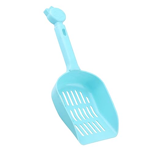 minkissy ordentlicheres Scooper Streuschaufel Beste Wurfschaufel katzenstreu Reinigungswerkzeug zum Abholen von Haustieren Sandschaufel für Haustierstreu aufsammeln Kleiner Löffel minkissy ordentlicheres Scooper Streuschaufel Beste Wurfschaufel katzenstreu Reinigungswerkzeug zum Abholen von Haustieren Sandschaufel für Haustierstreu aufsammeln Kleiner Löffel von minkissy