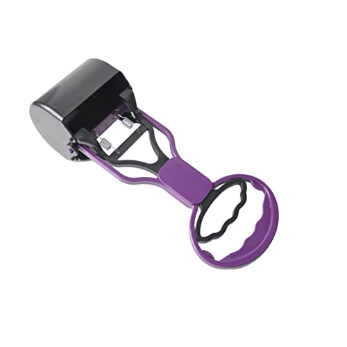 minkissy pet Supplies haustierbedarf Langer Griff kleine Schaufel Sandschaufel für Haustierstreu Katzenstreu Picker Reinigungswerkzeug zum Abholen von Haustieren Langen Griff Mülleimer minkissy pet Supplies haustierbedarf Langer Griff kleine Schaufel Sandschaufel für Haustierstreu Katzenstreu Picker Reinigungswerkzeug zum Abholen von Haustieren Langen Griff Mülleimer von minkissy