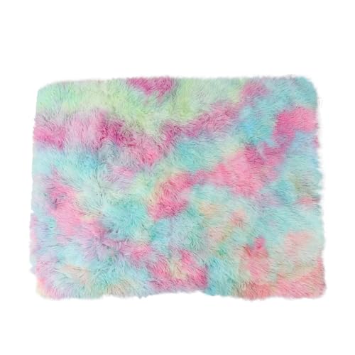 minkissy pet blanket Puppy Sleep Cushion soft mat dog sleeping mat big fluffy dog bed stuffed puppy fuzzy throw blankets puffy blanket Cat Cushion Dog Mat plush cat sleeping mat keep warm minkissy pet blanket Puppy Sleep Cushion soft mat dog sleeping mat big fluffy dog bed stuffed puppy fuzzy throw blankets puffy blanket Cat Cushion Dog Mat plush cat sleeping mat keep warm von minkissy