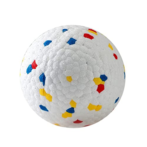 minkissy pet bouncy ball interactive indoor dog toy interactive for puppy bouncy balls puppy toy chewing toys for puppies pet biting toy bouncy toy dog toy balls elasticity party bag tpu minkissy pet bouncy ball interactive indoor dog toy interactive for puppy bouncy balls puppy toy chewing toys for puppies pet biting toy bouncy toy dog toy balls elasticity party bag tpu von minkissy