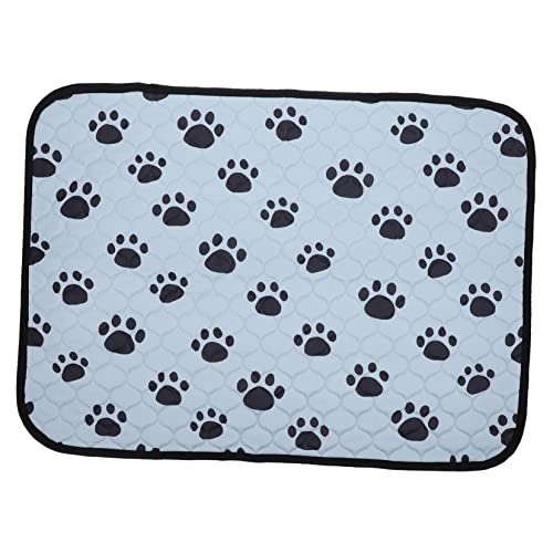 minkissy pet pinkelmatte pet Supplies haustierbedarf Futterkissen für Katzen schnell absorbierende kleine Matte Hundeunterlage Katzenpinkelkissen draussen Urin-Pad Windel Hund PIPI Pad minkissy pet pinkelmatte pet Supplies haustierbedarf Futterkissen für Katzen schnell absorbierende kleine Matte Hundeunterlage Katzenpinkelkissen draussen Urin-Pad Windel Hund PIPI Pad von minkissy