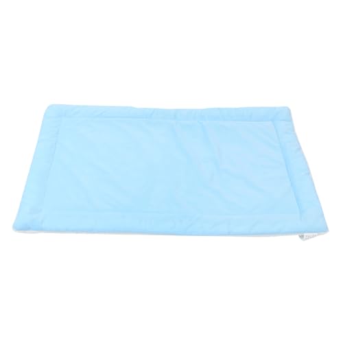 minkissy pet plush blanket dog sleeping pad guinea pig bed mats Pet Floor Pad bed cushion puppy warm cushion Pet Rest Cushion Pet Resting Mat plush pet blanket winter polyester rabbit minkissy pet plush blanket dog sleeping pad guinea pig bed mats Pet Floor Pad bed cushion puppy warm cushion Pet Rest Cushion Pet Resting Mat plush pet blanket winter polyester rabbit von minkissy