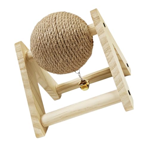 minkissy pet toy cat scratching board toys globe bunny Cat Toy Cat Scratching Toy Cat Scratcher Toy Cat Scratch Toy funny scratching board home cat scratcher cat catch ball sisal kitten minkissy pet toy cat scratching board toys globe bunny Cat Toy Cat Scratching Toy Cat Scratcher Toy Cat Scratch Toy funny scratching board home cat scratcher cat catch ball sisal kitten von minkissy