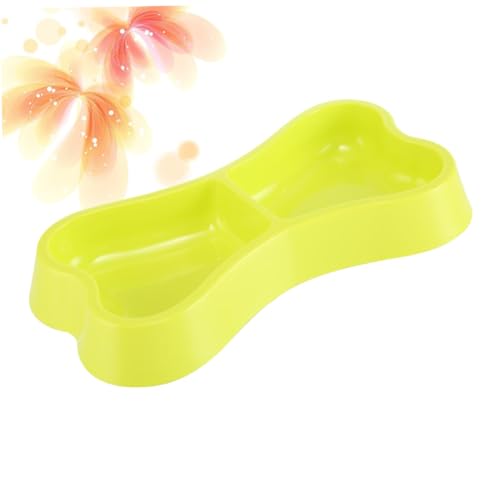 minkissy 2-in-1-futternapf Für Haustiere Ohne Boden Stabiler Wassernapf Set Für Welpen Und Katzen minkissy 2-in-1-futternapf Für Haustiere Ohne Boden Stabiler Wassernapf Set Für Welpen Und Katzen von minkissy